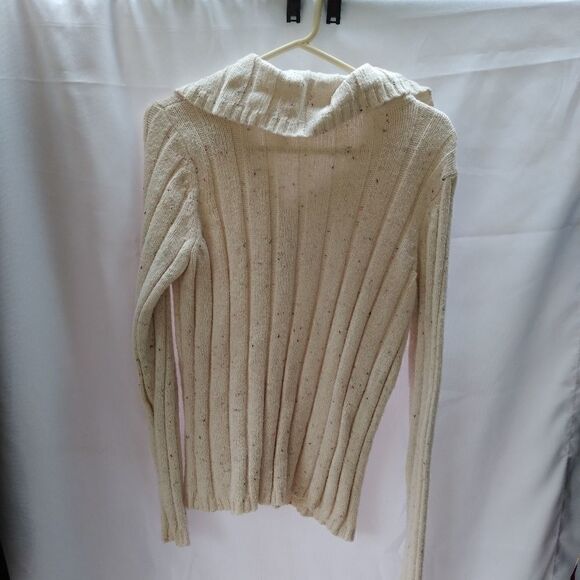 Liz&Co sweater  - Picture 2 of 4